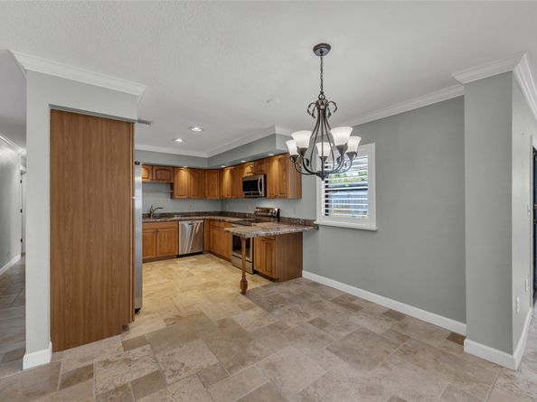 2817 NE 10th Ave, Wilton Manors FL 33334