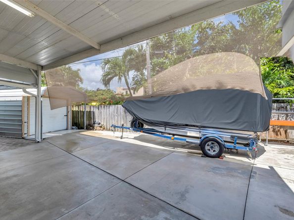 2817 NE 10th Ave, Wilton Manors FL 33334