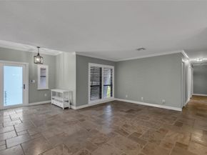 2817 NE 10th Ave, Wilton Manors FL 33334