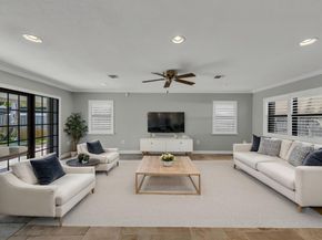 2817 NE 10th Ave, Wilton Manors FL 33334