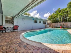 2817 NE 10th Ave, Wilton Manors FL 33334