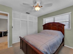 2817 NE 10th Ave, Wilton Manors FL 33334