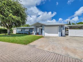 2817 NE 10th Ave, Wilton Manors FL 33334