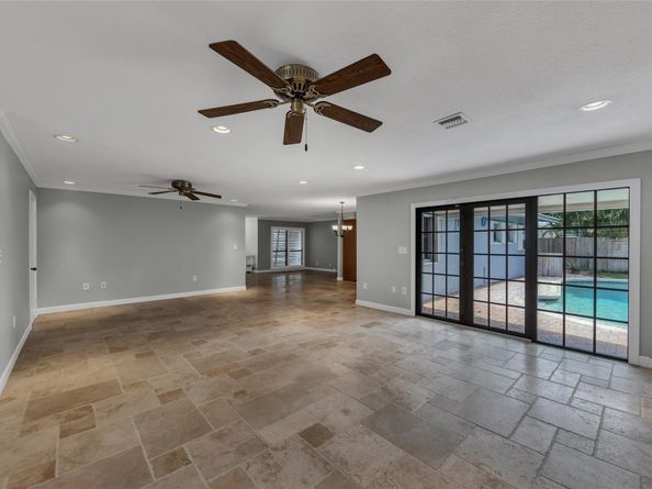 2817 NE 10th Ave, Wilton Manors FL 33334
