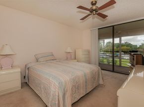 1000 Saint Charles Pl 220, Pembroke Pines FL 33026