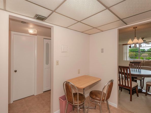 1000 Saint Charles Pl 220, Pembroke Pines FL 33026