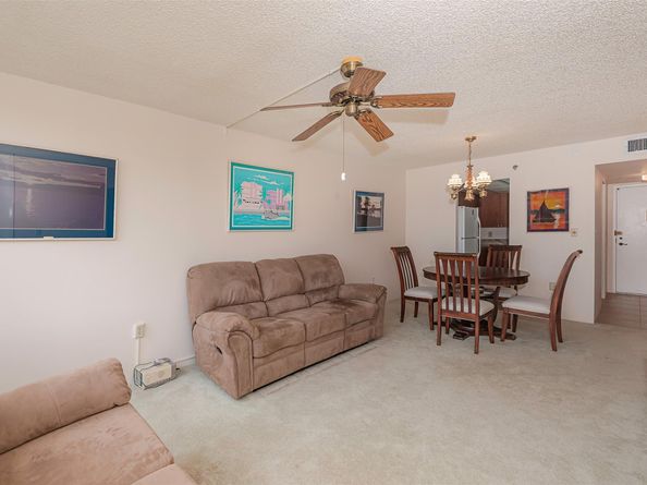 1000 Saint Charles Pl 220, Pembroke Pines FL 33026