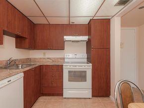 1000 Saint Charles Pl 220, Pembroke Pines FL 33026