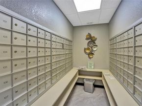 1000 Saint Charles Pl 220, Pembroke Pines FL 33026