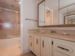 1000 Saint Charles Pl 220, Pembroke Pines FL 33026