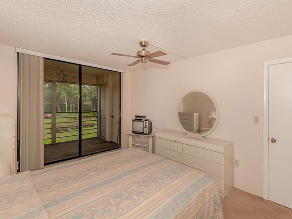 1000 Saint Charles Pl 220, Pembroke Pines FL 33026