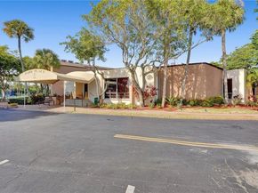 1000 Saint Charles Pl 220, Pembroke Pines FL 33026