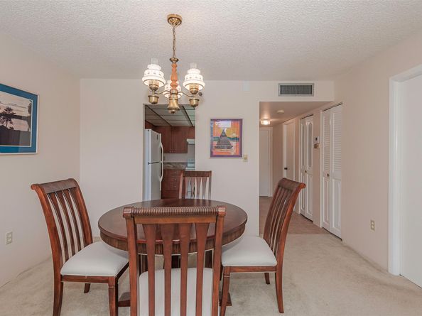 1000 Saint Charles Pl 220, Pembroke Pines FL 33026