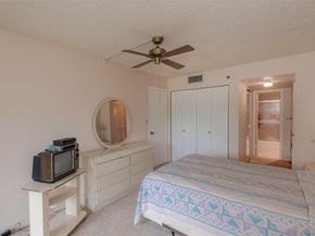 1000 Saint Charles Pl 220, Pembroke Pines FL 33026