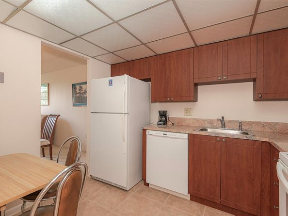 1000 Saint Charles Pl 220, Pembroke Pines FL 33026