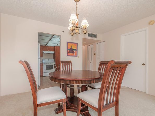 1000 Saint Charles Pl 220, Pembroke Pines FL 33026