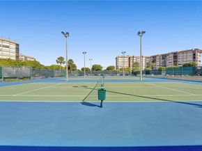 1000 Saint Charles Pl 220, Pembroke Pines FL 33026