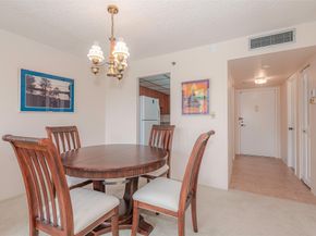 1000 Saint Charles Pl 220, Pembroke Pines FL 33026