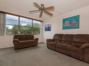 1000 Saint Charles Pl 220, Pembroke Pines FL 33026