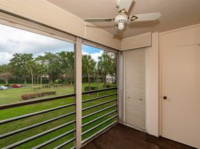 1000 Saint Charles Pl 220, Pembroke Pines FL 33026