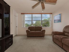 1000 Saint Charles Pl 220, Pembroke Pines FL 33026