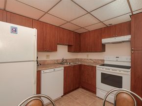 1000 Saint Charles Pl 220, Pembroke Pines FL 33026