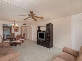 1000 Saint Charles Pl 220, Pembroke Pines FL 33026