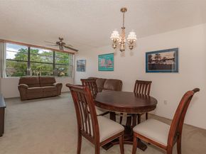 1000 Saint Charles Pl 220, Pembroke Pines FL 33026