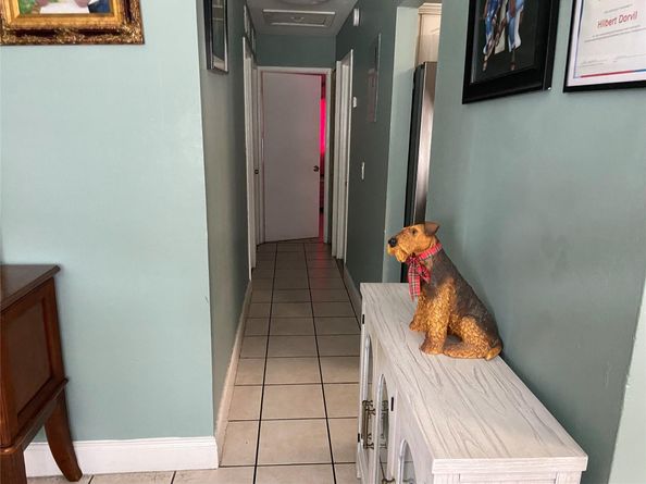 511 NW 18th St, Pompano Beach FL 33060