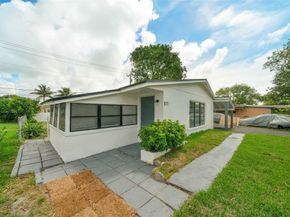 511 NW 18th St, Pompano Beach FL 33060