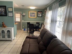 511 NW 18th St, Pompano Beach FL 33060