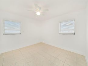 511 NW 18th St, Pompano Beach FL 33060