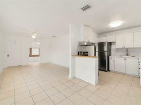 511 NW 18th St, Pompano Beach FL 33060