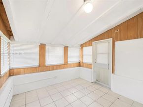 511 NW 18th St, Pompano Beach FL 33060