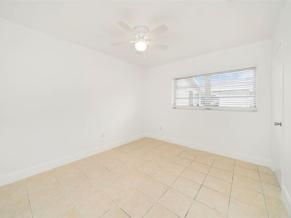 511 NW 18th St, Pompano Beach FL 33060