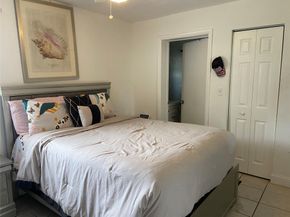 511 NW 18th St, Pompano Beach FL 33060