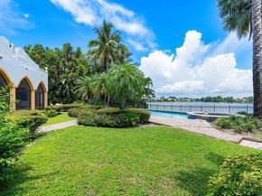 17654 Bocaire Way, Boca Raton FL 33487
