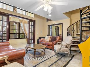 17654 Bocaire Way, Boca Raton FL 33487