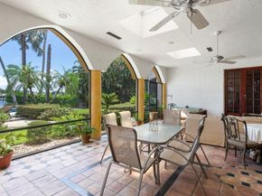17654 Bocaire Way, Boca Raton FL 33487