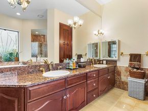 17654 Bocaire Way, Boca Raton FL 33487