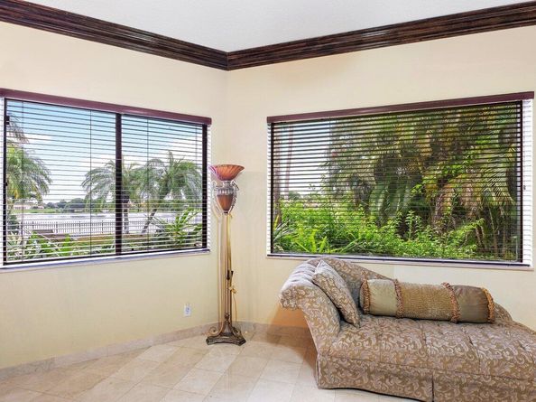 17654 Bocaire Way, Boca Raton FL 33487