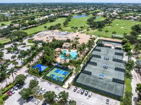 17654 Bocaire Way, Boca Raton FL 33487