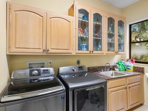 17654 Bocaire Way, Boca Raton FL 33487