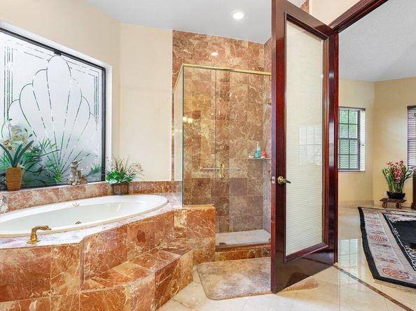 17654 Bocaire Way, Boca Raton FL 33487