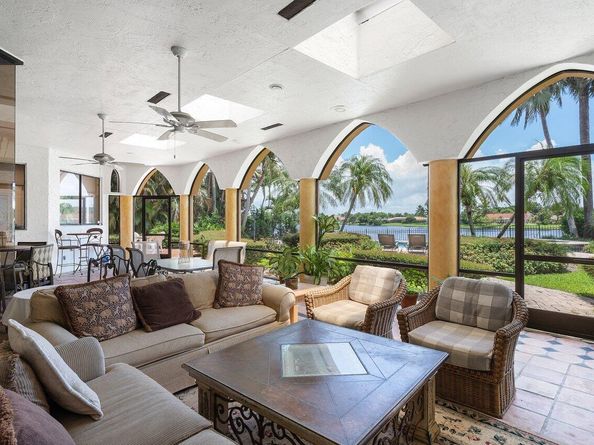 17654 Bocaire Way, Boca Raton FL 33487
