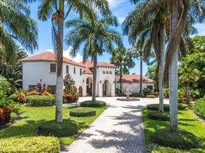 17654 Bocaire Way, Boca Raton FL 33487
