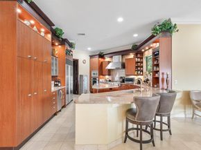 17654 Bocaire Way, Boca Raton FL 33487