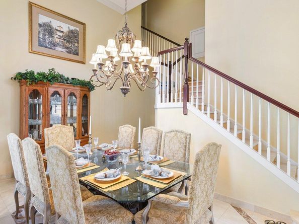 17654 Bocaire Way, Boca Raton FL 33487
