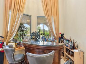 17654 Bocaire Way, Boca Raton FL 33487