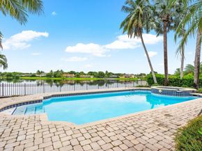 17654 Bocaire Way, Boca Raton FL 33487